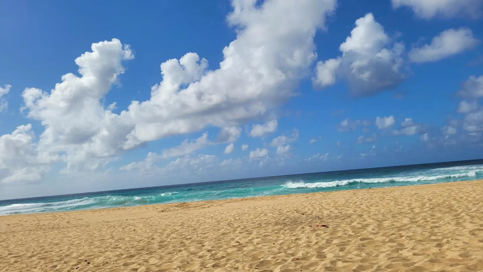 Caleton Group Apartment Rio San Juan 0*,