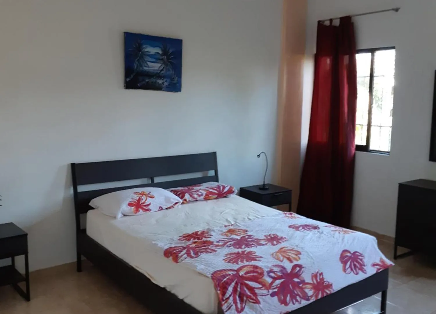 Caleton Group Apartment Rio San Juan Dominican Republic