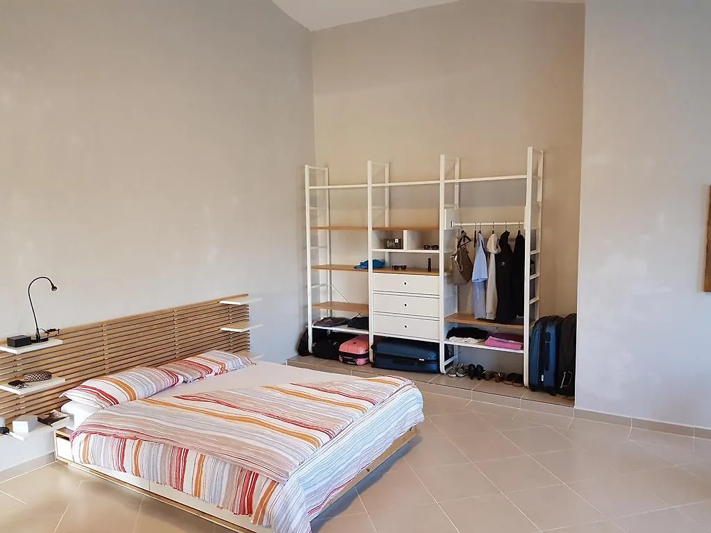 Caleton Group Apartment Rio San Juan