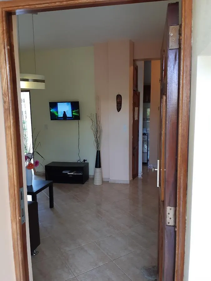 Caleton Group Apartment Rio San Juan Dominican Republic