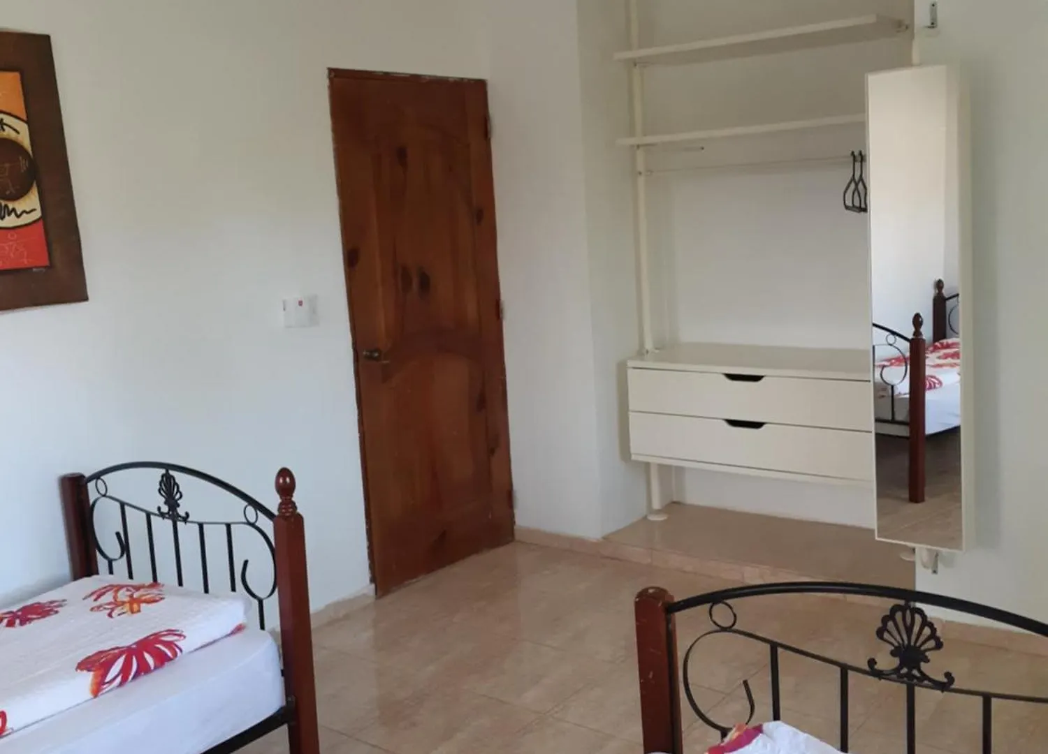 Caleton Group Apartment Rio San Juan 0*,  Dominican Republic